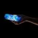 Xiaomi a prezentat primul său smartphone cu display cascadă, curbat la 88 de grade pe fiecare latură