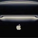 LG și Magna ar putea semna acordul pentru producția Apple Car