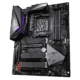 AORUS Master B550, o placă de bază pentru un setup de top