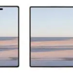 Huawei ar putea schimba modul de pliere pentru următorul smartphone Mate X2
