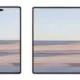 Huawei ar putea schimba modul de pliere pentru următorul smartphone Mate X2