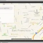 Apple Maps adaugă caracteristici similare Waze în iOS 14.5 pentru accidente și pericole