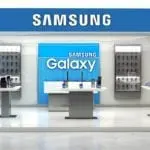 Randările pentru Samsung Galaxy A72 4G arată asemănările dintre acesta și cel 5G
