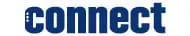 connect România