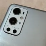 Noua poză cu OnePlus 9 Pro ne arată că producătorul va îmbunătăți camera foto