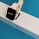REVIEW Oppo Watch: eleganță împachetată într-un design premium