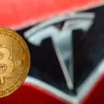 Investiția Tesla de 1,5 miliarde de dolari în bitcoin este în contradictoriu cu principiile companiei