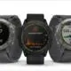 Garmin lansează ceasul Enduro, cu autonomie de până la 1 an cu ajutorul încărcării solare