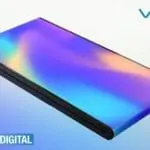 Vivo adoptă altă strategie pentru viitoarele pliabile. Cum se vor diferenția acestea