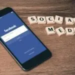 Facebook a adăugat suport de criptare a cheilor de securitate hardware pentru smartphone-uri