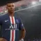 FIFA 21: EA Sports prelungește colaborarea cu UEFA și se pregătește de lansarea celui mai popular titlu de sport pe Google Stadia