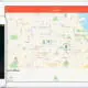 iPhone recuperat după aproape 1 an cu ajutorul GPS-ului