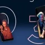 Moto G10 și Moto G30 se lansează în curând: Preț și specificații