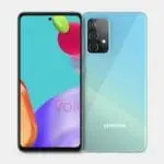 Noi dezvăluiri despre viitorul Samsung Galaxy A52 5G. Va fi disponibil în 4 culori