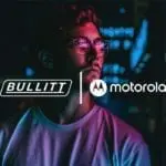 Motorola va lansa un smartphone rigid împreună cu Bullit Group
