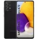 Samsung Galaxy A72 4G se apropie de lansare. Smartphone-ul a fost certificat de NBTC din Thailanda