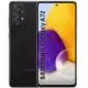 Samsung Galaxy A72 4G se apropie de lansare. Smartphone-ul a fost certificat de NBTC din Thailanda