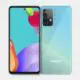 Noi dezvăluiri despre viitorul Samsung Galaxy A52 5G. Va fi disponibil în 4 culori