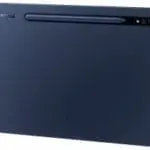 Samsung lansează o nouă culoare pentru pentru Galaxy Tab S7 + și Galaxy Tab S7