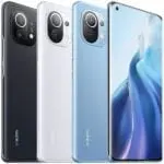 Xiaomi Mi 11 va fi lansat pe 8 februarie. Cât va costa acesta și ce caracteristici va avea