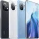 Xiaomi Mi 11 va fi lansat pe 8 februarie. Cât va costa acesta și ce caracteristici va avea