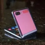 Samsung Galaxy Z Flip2 and Z Fold3 ar putea fi lansate în a doua jumătate a anului. Ce caracteristici ar putea avea acestea
