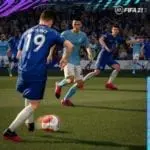 Care sunt cele mai interesante titluri noi de pe Google Stadia. Vor fi lansate peste 100 de jocuri în 2021