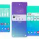 Samsung Galaxy A71 5G va primi o actualizare One UI 3.0 cu Android 11