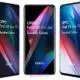 Ce prețuri ar putea avea smartphone-urile Oppo din seria Find X3