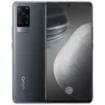 Listele pentru Vivo X60 și X60 Pro dezvăluie că variantele globale vor veni cu hardware diferit față de variantele din China
