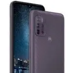 Motorola lansează moto g30 în România. Ce preț va avea acesta și de ce caracteristici va dispune