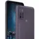 Motorola lansează moto g30 în România. Ce preț va avea acesta și de ce caracteristici va dispune