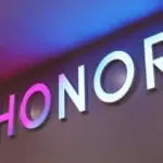 CEO-ul Honor spune că noua serie Magic va depăși flagship-urile Huawei