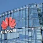 Epopeea Huawei continuă. Compania nu are de gând să vândă afacerea cu smartphone-uri