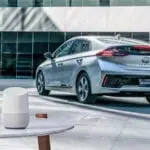 Apple Car: Nu mai este un secret, gigantul din Cupertino ar putea lansa o mașină