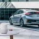 Apple Car: Nu mai este un secret, gigantul din Cupertino ar putea lansa o mașină