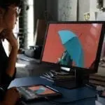Principala modificare pe care Apple vrea s-o aducă următorului iPad Pro