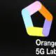 Orange va deschide 9 laboratoare menite să dea viață proiectelor bazate pe 5G