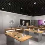 Huawei va lansa FreeBuds 4i. Căștile wireless au primit certificarea Bluetooth SIG