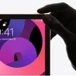 iPad-urile de la Apple sunt pe cale să obțină o funcție de confidențialitate a microfonului în iOS 14.5