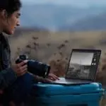 Modelele MacBook Pro cu afișaj miniLED vor fi lansate în cantitate limitată în acest an