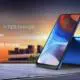 Moto E7 Power se lansează în curând: Preț și specificații