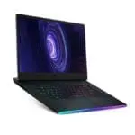 REVIEW MSI GE66 Raider, bestie cu display de 240Hz