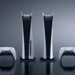 PlayStation ține azi un eveniment State of Play. De la ce oră și câte jocuri vom putea vedea