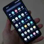 REVIEW Realme 7 Pro, un mid-range excelent