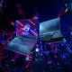 ASUS ROG Strix SCAR 15 și ROG Strix SCAR 17 au fost lansate în România. Prețuri și specificații complete