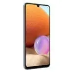 Samsung Galaxy A32 4G va fi varianta imbunătățită a smartphone-ului A32 5G