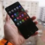 REVIEW Samsung Galaxy S21 Ultra 5G: Cel mai complet smartphone Android