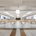 Noul iMac are un design uimitor și vine în mai multe variante de culori