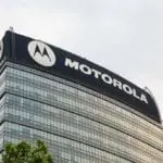 Continuă să apară noi detalii despre Motorola Moto E7 Power și Moto G30: Cât costă și ce caracteristici vor avea acestea